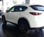 Mazda CX 5 2.0 AT 2018 - Cần bán xe Mazda CX 5 2.0 AT 2018, màu trắng, 899tr