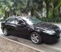 Mazda 6 2003 - Cần bán Mazda 6 đời 2003, màu đen, nhập khẩu nguyên chiếc chính chủ, giá chỉ 225 triệu