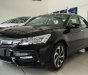 Honda Accord 2018 - Cần bán Honda Accord 2018, nhập khẩu nguyên chiếc