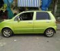 Daewoo Matiz   2003 - Bán xe Daewoo Matiz năm sản xuất 2003 chính chủ, giá chỉ 95 triệu