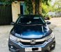 Honda City   CVT   2017 - Bán xe Honda City CVT sản xuất năm 2017 còn mới, giá chỉ 560 triệu