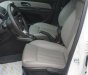 Chevrolet Cruze  LTZ 2015 - Chevrolet Cruze LTZ SX 2015