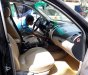 Mitsubishi Pajero Sport 2016 - Cần bán xe Pajero Sport 7 chỗ 2.5MT