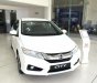 Honda City 1.5 2018 - Bán ô tô Honda City 1.5 đời 2018, màu trắng