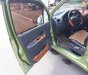 Daewoo Matiz SE 0.8 MT 2007 - Bán xe Daewoo Matiz SE 2007, màu xanh lam