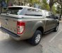 Ford Ranger   2.2 XLS  2015 - Bán xe Ford Ranger 2.2 XLS đời 2015, giá 545tr