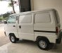 Suzuki Carry 2015 - Bán Suzuki Carry 2015, màu trắng, giá 245tr