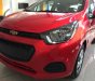 Chevrolet Spark LS 2018 - Chevrolet Spark - Ưu đãi chưa từng có đến 30 triệu và quà hấp dẫn - số lượng còn rất hạn chế