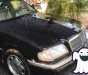 Mercedes-Benz C class C200 Kompressor 2002 - Bán Mercedes C200 Kompressor đời 2002, màu đen còn mới