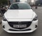 Mazda 2 1.5AT 2016 - Bán ô tô Mazda 2 1.5AT Sedan đời 2016, màu trắng