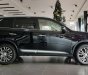 Mitsubishi Outlander 2.0 CVT Premium 2018 - Mitsubishi Outlander 2.0 CVT Premium 2018, màu đen, giá tốt