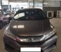 Honda City   1.5MT 2016 - Bán Honda City 1.5MT sản xuất năm 2016 số sàn  