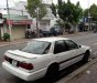 Honda Accord   1987 - Bán Honda Accord năm sản xuất 1987, màu trắng, xe nhập, 59 triệu