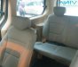 Hyundai Grand Starex 2.5 MT 2014 - Bán Hyundai Grand Starex 2.5 MT đời 2014, màu xám, nhập khẩu nguyên chiếc, giá tốt