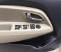 Kia Rio 1.4 MT 2016 - Bán ô tô Kia Rio 1.4 MT sản xuất năm 2016, màu trắng, nhập khẩu Hàn Quốc giá cạnh tranh