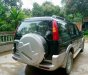 Ford Everest 2005 - Bán xe Ford Everest 2005, 1 cầu, máy dầu, 1 chủ từ đầu