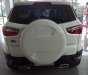 Ford EcoSport Titanium 1.5P AT 2017 - Ford Ecosport Titanium 1.5P AT 2017, liên hệ 0977071328-0909160400 để nhận giá tốt, hỗ trợ mua xe trả góp có lợi