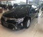 Toyota Camry 2.0E 2018 - Toyota Mỹ Đình bán xe Camry 2.0E 2018, giá tốt nhất, khuyến mại lớn, giao ngay