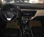 Toyota Corolla altis E 2018 - Toyota Mỹ Đình bán xe Crolla Altis 1.8E 2018, giá tốt nhất, khuyến mại lớn, giao ngay