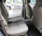 Toyota Innova   2014 - Bán Toyota Innova đời 2014, màu bạc 