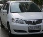 Toyota Vios 2006 - Bán ô tô Toyota Vios sản xuất năm 2006, xe nhập