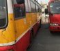 Hãng khác Xe du lịch Transinco B55 2007 - Thanh lý xe Transinco B55 đời 2007