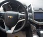 Chevrolet Cruze  LTZ 2015 - Chevrolet Cruze LTZ SX 2015