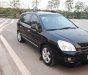 Kia Carens 2009 - Cần bán gấp Kia Carens 2009 giá cạnh tranh