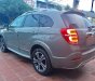 Chevrolet Captiva 2018 - Cần bán xe Chevrolet Captiva đời 2018, màu nâu hoàng kim