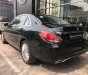 Mercedes-Benz C class C250 2016 - Bán xe Mercedes C250 đăng kí 2017, màu đen chạy 12000km