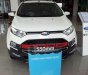 Ford EcoSport Titanium 1.5P AT 2017 - Ford Ecosport Titanium 1.5P AT 2017, liên hệ 0977071328-0909160400 để nhận giá tốt, hỗ trợ mua xe trả góp có lợi