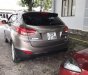 Hyundai Tucson 2012 - Bán Hyundai Tucson năm sản xuất 2012