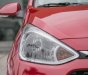 Hyundai Grand i10 2018 - Chỉ với 100 triệu sở hữu ngay Hyundai Grand i10 1.2 Hatchback 2018, KM Hot, giao xe ngay