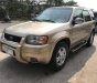 Ford Escape    2003 - Bán xe Ford Escape đời 2003, giá 187tr