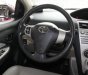 Toyota Vios 1.5G 2008 - Bán Toyota Vios 1.5G năm sản xuất 2008, màu bạc xe gia đình, 365tr