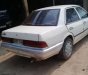 Toyota Camry   2000 - Bán xe Toyota Camry đời 2000, màu trắng, nhập khẩu