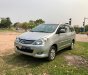 Toyota Innova V 2011 - Cần bán xe Toyota Innova V đời 2011, chính chủ