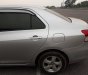 Toyota Yaris 2008 - Bán xe Toyota Yaris 1.3 đời 2008, nhập khẩu nguyên chiếc