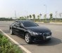 Audi A4 2016 - Bán Audi A4 năm sản xuất 2016, màu đen, nhập khẩu