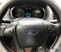 Ford Ranger   2.2 AT XLS 2016 - Bán Ford Ranger 2.2 AT XLS năm sản xuất 2016  