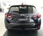 Mazda 3 1.5L 2018 - *HOT* Trả trước chỉ từ 188 triệu nhận ngay Mazda 3, bảo hành 5 năm, LH Nhung 0907148849