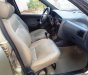 Fiat Siena ELX 2003 - Bán xe Fiat Siena ELX sản xuất 2003 còn mới, 118 triệu