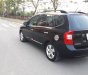 Kia Carens 2009 - Cần bán gấp Kia Carens 2009 giá cạnh tranh