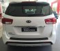 Kia VT250 2.2 DATH 2018 - Mr Luân 0974447835 Sedona 2018, giá 1.069 triệu, hỗ trợ trả góp 90% giá xe, đủ màu giao ngay