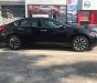 Nissan Teana 2.5 SL 2017 - Bán xe Nissan Teana, nhập khẩu nguyên chiếc, hỗ trợ cực hấp dẫn. Hotline 0975884809