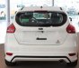 Ford Focus Sport 1.5L 2017 - Bán Ford Focus Sport 1.5L sản xuất năm 2017, màu trắng
