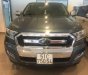 Ford Ranger  XLT   2016 - Bán xe Ford Ranger XLT đời 2016 số sàn, giá 665tr