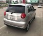 Chevrolet Spark van 2014 - Bán Chevrolet Spark van đời 2014, màu bạc  