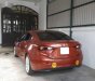 Mazda 3  2.0AT  2017 - Bán ô tô Mazda 3 2.0AT năm sản xuất 2017 số tự động, giá 715tr