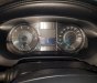 Toyota Fortuner 2.4G 4x2 MT 2017 - Bán Toyota Fortuner 2.4G 4x2 MT năm 2017, màu trắng, xe nhập xe gia đình